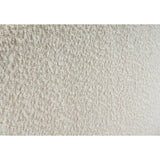 Eden Boucle Bed