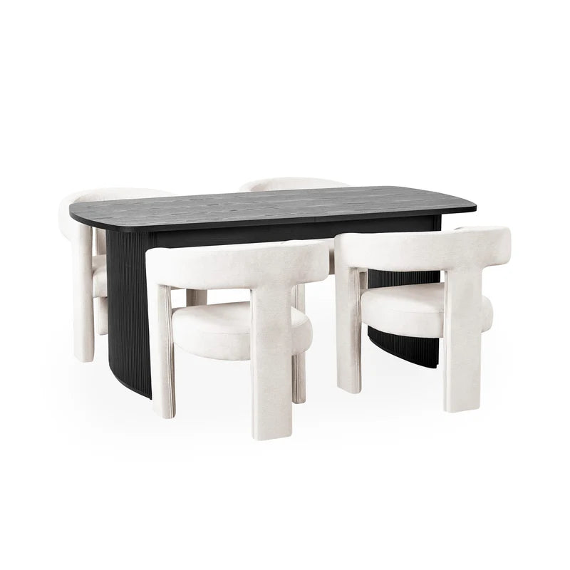 Elara Chair