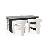 Elara Chair