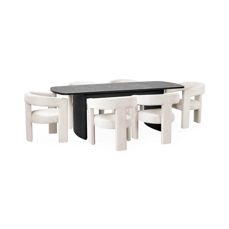 Elara Chair