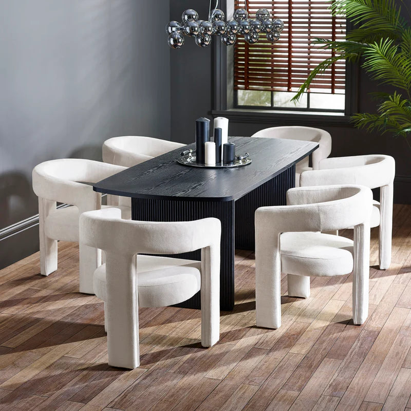 Elara Chair