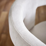 Elara Chair