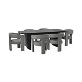 Elara Chair