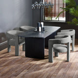 Elara Chair