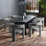 Elara Chair
