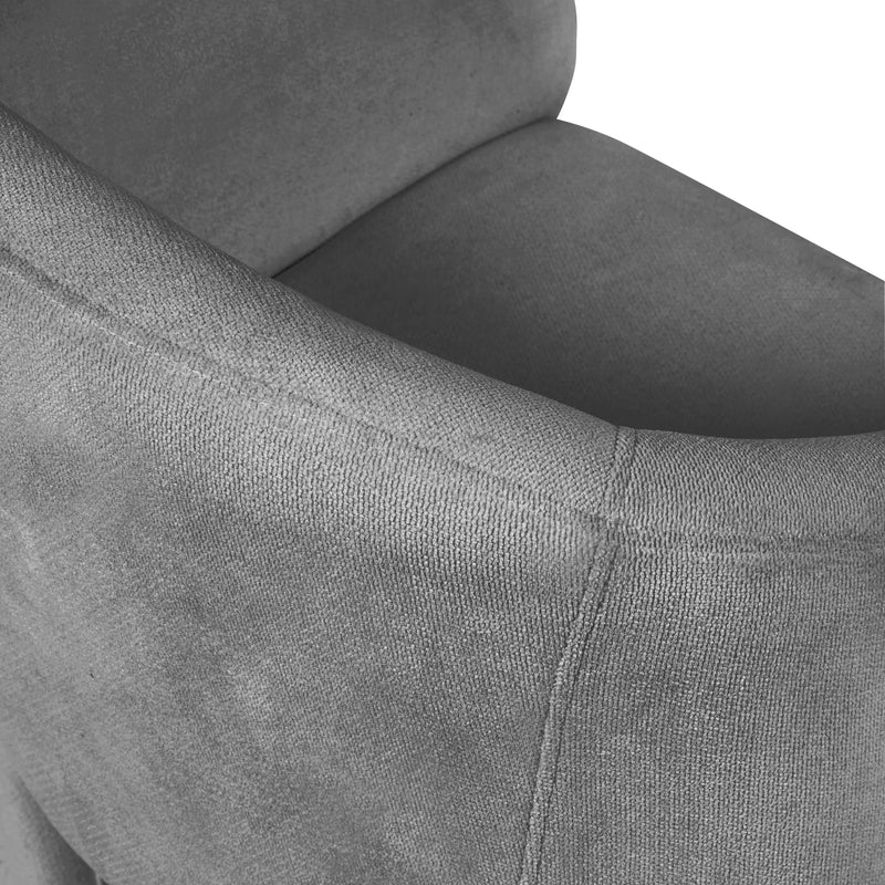 Elara Chair