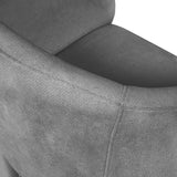 Elara Chair