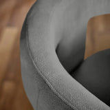Elara Chair