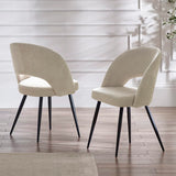 Ella Dining Chair (Set of 2)