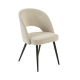 Ella Dining Chair (Set of 2)