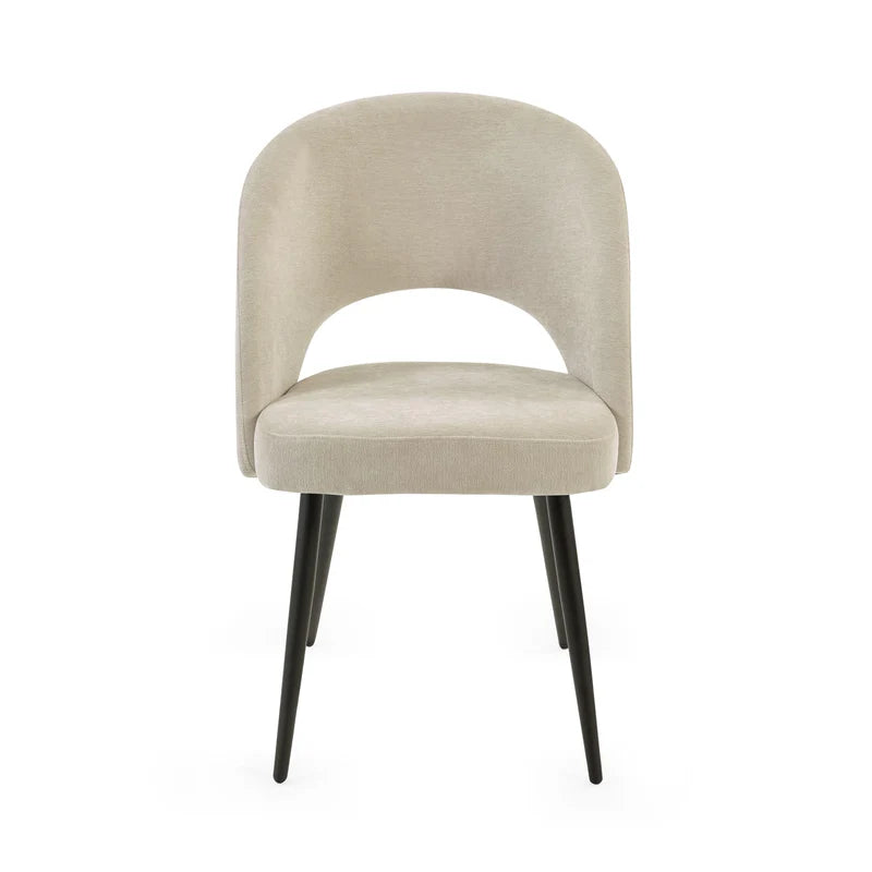 Ella Dining Chair (Set of 2)