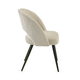 Ella Dining Chair (Set of 2)
