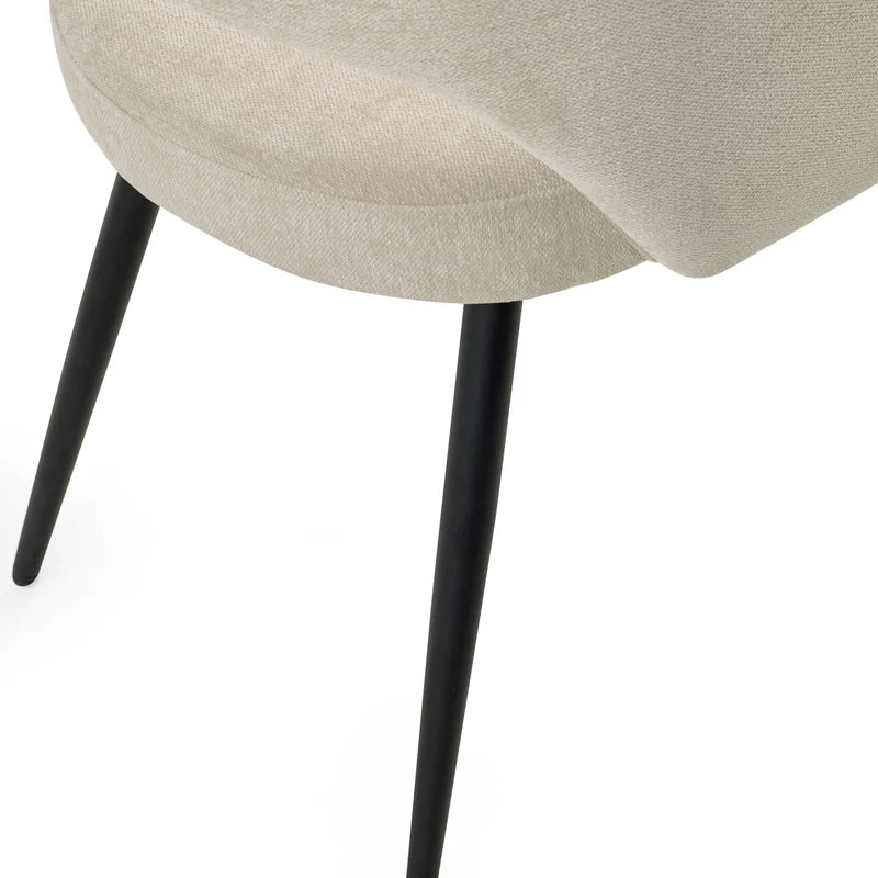 Ella Dining Chair (Set of 2)