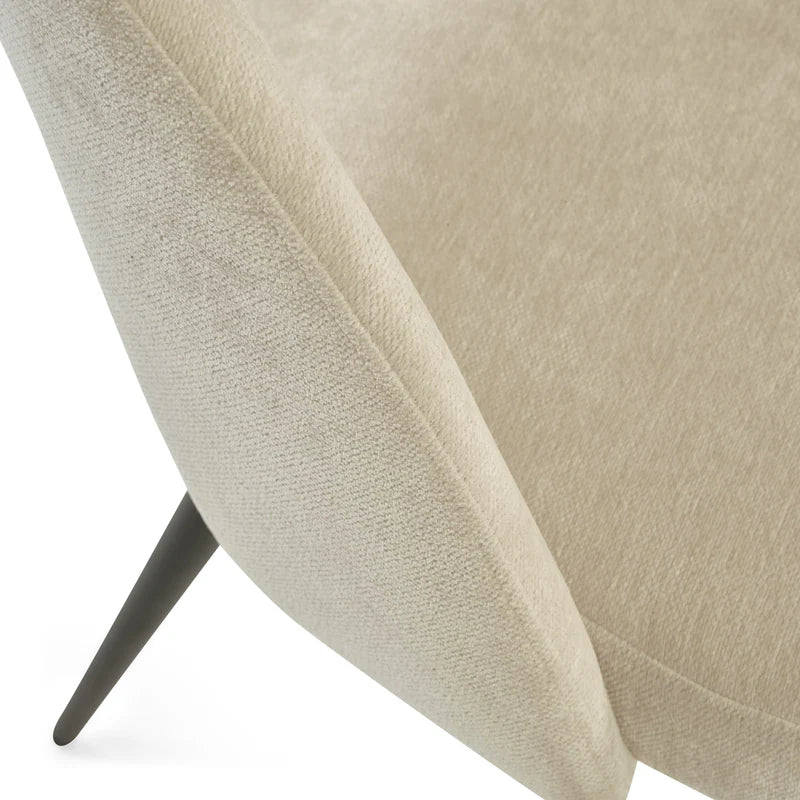 Ella Dining Chair (Set of 2)