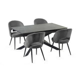 Ella Dining Chair (Set of 2)