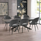 Ella Dining Chair (Set of 2)
