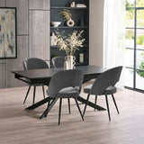 Ella Dining Chair (Set of 2)