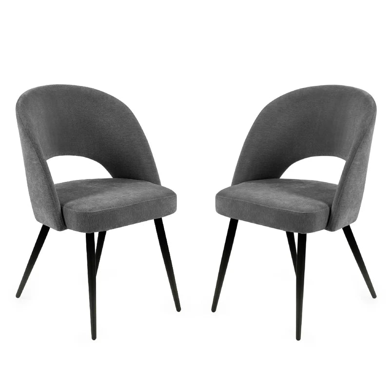 Ella Dining Chair (Set of 2)