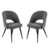 Ella Dining Chair (Set of 2)