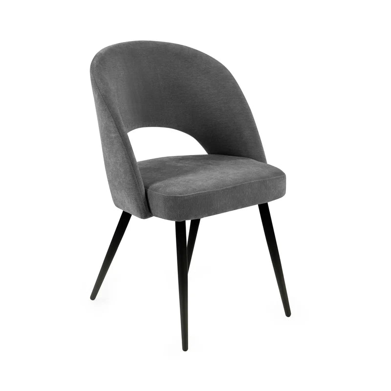 Ella Dining Chair (Set of 2)