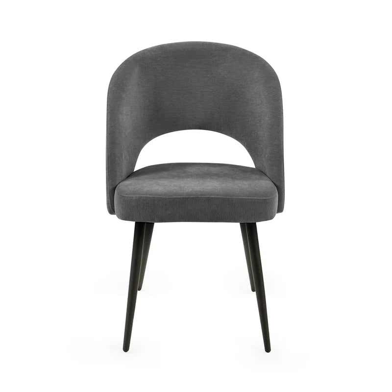 Ella Dining Chair (Set of 2)