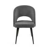 Ella Dining Chair (Set of 2)