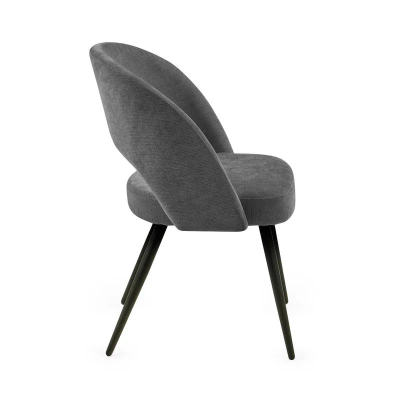 Ella Dining Chair (Set of 2)