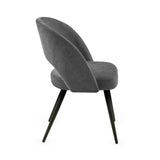 Ella Dining Chair (Set of 2)