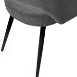 Ella Dining Chair (Set of 2)