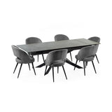 Ella Dining Chair (Set of 2)