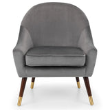 Elliot Arm chair