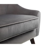 Elliot Arm chair