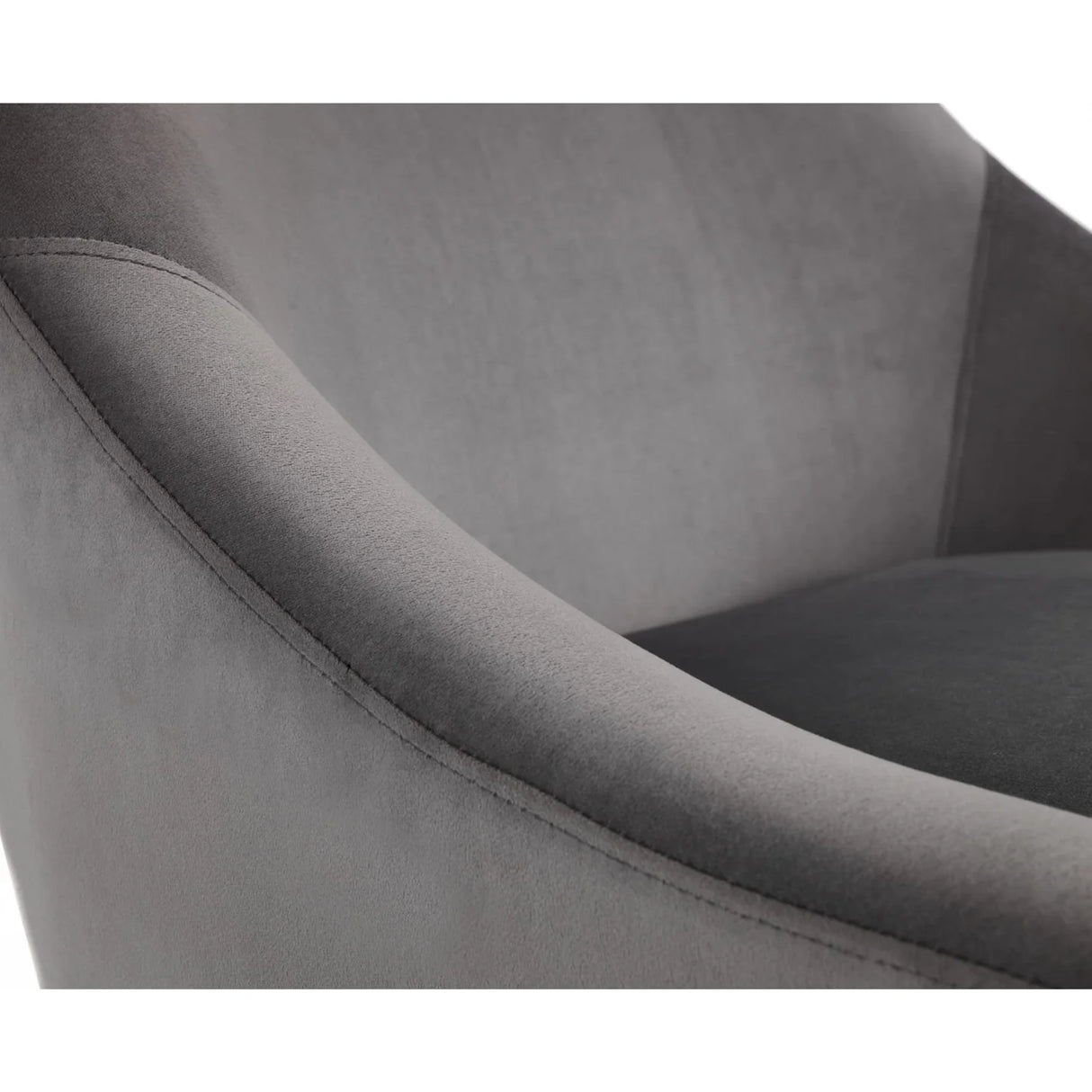 Elliot Arm chair