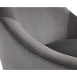 Elliot Arm chair