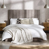 Eloise Bed