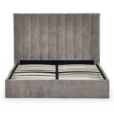 Eloise Bed