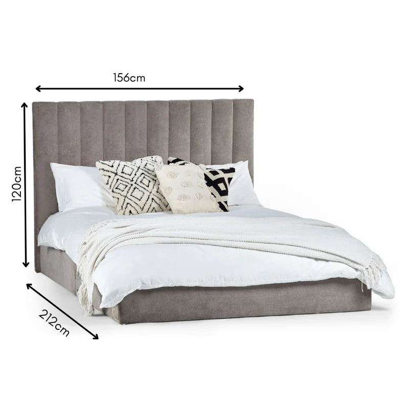 Eloise Bed