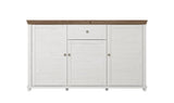 Evora 47 Sideboard Cabinet