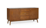 Lowry Large Sideboard