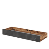Fargo Under Bed Drawer 16