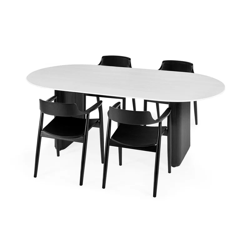 Franklin Dining Chair