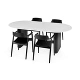 Franklin Dining Chair