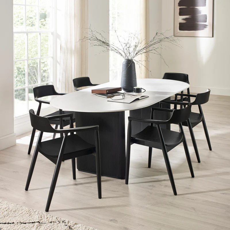Franklin Dining Chair