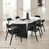 Franklin Dining Chair