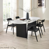Franklin Dining Chair