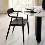 Franklin Dining Chair