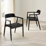 Franklin Dining Chair