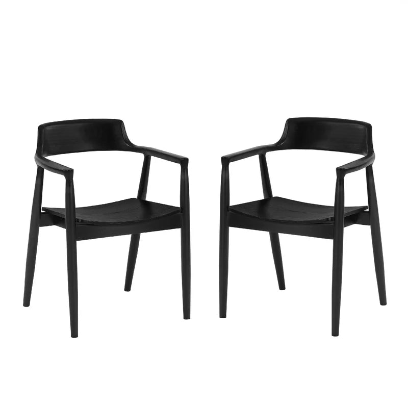 Franklin Dining Chair