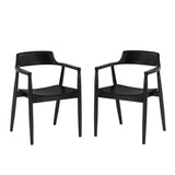 Franklin Dining Chair