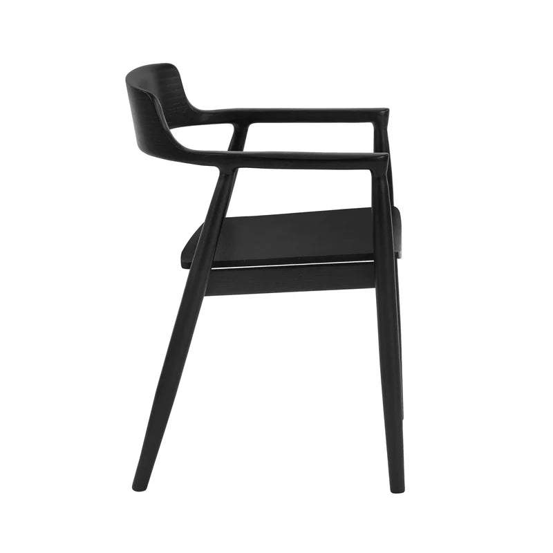 Franklin Dining Chair